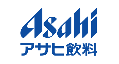 AsahiDrink